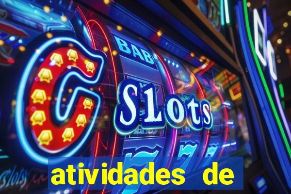 atividades de ensino religioso 2 ano